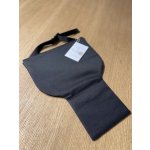 thule Polohování nožiček pro urban glide 2 a glide – Zboží Dáma