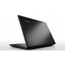 Lenovo IdeaPad 310 80TV00A7CK