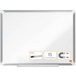 Nobo Tabule magnetická Premium Plus, 60 x 45 cm – Zboží Živě
