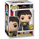 Funko Pop! Ant-Man and the Wasp Quantumania The Wasp Marvel 1138