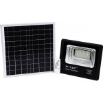 V-TAC VT60W – Hledejceny.cz