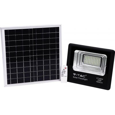 V-TAC VT60W – Hledejceny.cz