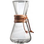 Chemex CM-3A – Hledejceny.cz