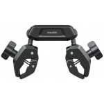 Crab Clamp – Sleviste.cz