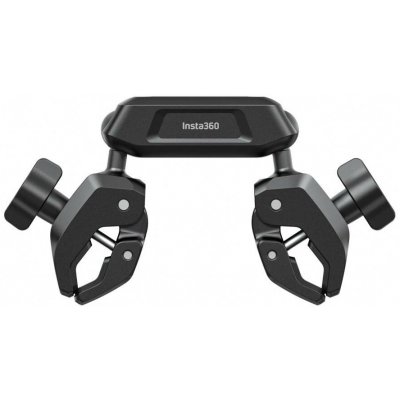 Crab Clamp – Sleviste.cz