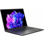 Acer Swift X 14 NX.KMPEC.002 – Zbozi.Blesk.cz