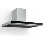 Klarstein Verosteel 90 cm – Hledejceny.cz