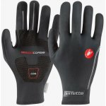 Castelli Perfetto Light 2 010 černá – Hledejceny.cz