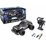 Revell 24455 Autíčko Highway Police – Hledejceny.cz