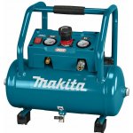 MAKITA AC001GZ – Zbozi.Blesk.cz
