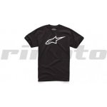 Alpinestars Ageless black – Hledejceny.cz