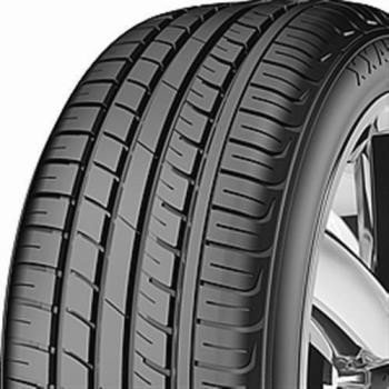 Pneumatiky Starmaxx Novaro ST532 205/60 R15 91V