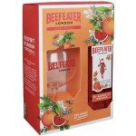 Beefeater Blood Orange 37,5% 0,7 l (dárkové balení 1 sklenice) – Zboží Dáma