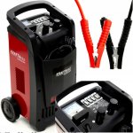 Kraft&Dele KD1901 | Zboží Auto