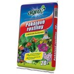 Agro CS Substrát pro pokojové rostliny 20 l – Zboží Mobilmania