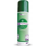 Hoof-Fit Repiderma spray 200 ml – Zboží Dáma