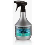 Motorex Moto Clean 1 l | Zboží Auto