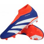 adidas PREDATOR LEAGUE LL FG if6333 – Zbozi.Blesk.cz