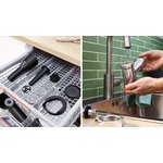 Bosch MFWS682B – Zboží Dáma