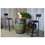 PORVOO barell OFG615 – Zboží Dáma