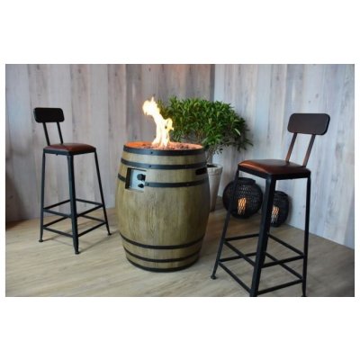 PORVOO barell OFG615 – Zboží Dáma