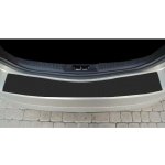 Alu-Frost Kryt prahu pátých dveří - karbon folie pro VOLKSWAGEN CADDY III Facelift – Hledejceny.cz