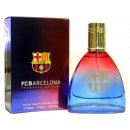 EP Line FC Barcelona toaletní voda pánská 100 ml