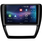 Pioneer SPH-PF97BT – Zbozi.Blesk.cz