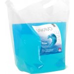 Vakavo tekuté mýdlo ocean 5 l – Sleviste.cz