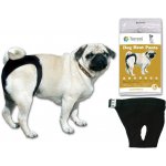 Tommi Hárací kalhotky č.6 65 cm – Zbozi.Blesk.cz