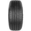 Pneumatika Accelera X-Boost 225/50 R18 107R