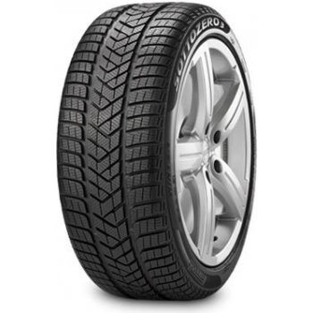 Pirelli Winter Sottozero 3 265/35 R18 97V