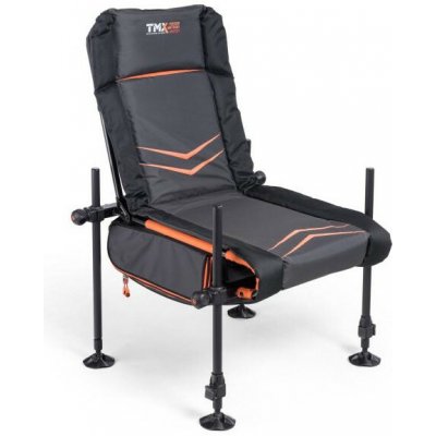 Mivardi Sedačka Feeder station TMX M-CHFSTMX – Sleviste.cz