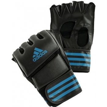 adidas MMA Grappling