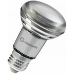 LEDVANCE 4099854048371 – Hledejceny.cz