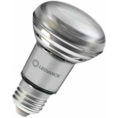 LEDVANCE 4099854048371 – Hledejceny.cz