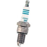 DENSO zapalovací svíčka iridiová (IRIDIUM) IW16 (BPR5EIX-11) – Hledejceny.cz