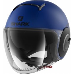 Shark Nano Neon