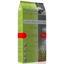 Nativia Active 2 x 15 kg