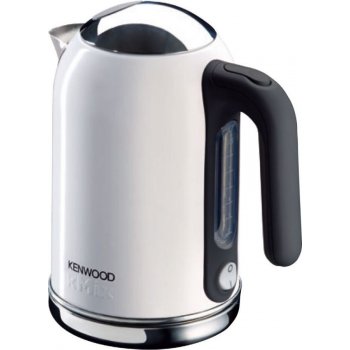 Kenwood SJM 030