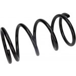 Vinutá pružina podvozku MAXGEAR 60-0455 (600455) – Sleviste.cz