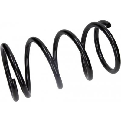 Vinutá pružina podvozku MAXGEAR 60-0455 (600455) – Sleviste.cz