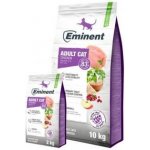Eminent Adult Cat Chicken 12 kg – Hledejceny.cz