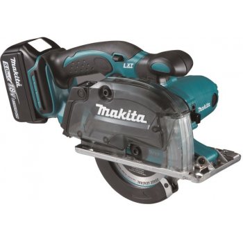 MAKITA DCS552RTJ