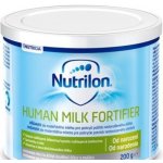 Nutrilon Human Milk Fortifier 200g – Zboží Dáma