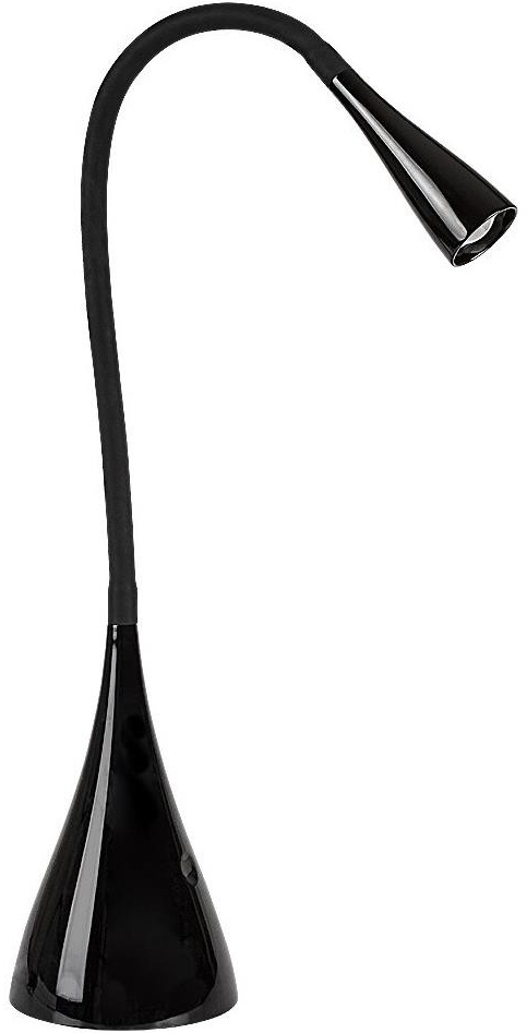 Rabalux 74204