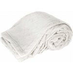 Arome Home Luxusní deka podšitá sametem 510 GSM 150x200 – Sleviste.cz