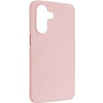 Fixed Story Samsung Galaxy A17 4G/5G růžový FIXST-1700-PI – Zboží Živě