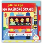 Obrázková Kniha – Zbozi.Blesk.cz