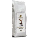 San Salvador míchaná káva SAN SALVADOR DECAFFEINATO zrnková 0,5 kg – Hledejceny.cz
